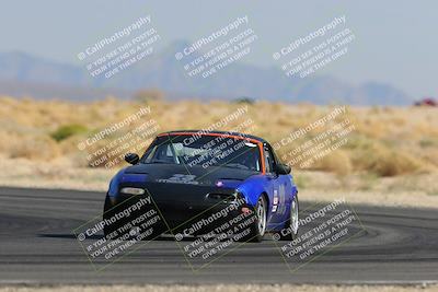 media/Feb-19-2023-Nasa (Sun) [[3f7828b844]]/Race Group B/Race Set 2/